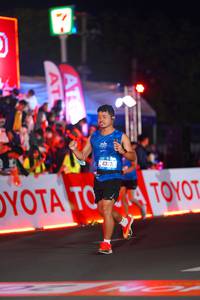 BIB: 121, 4307
                            <button type="button" onclick="openModal(21645716)" class="btn btn-primary btn-sm float-right btn-popup" data-toggle="modal" data-target=".modal-high-quality">
                        <i class="fas fa-shopping-cart"></i> Add to Cart
                    </button>
                                            <button type="button" onclick="isThisMe(21645716, true)" class="btn btn-success btn-sm float-right btn-popup btn-isme hidden" data-toggle="tooltip" data-placement="bottom" title="นี่คือรูปของคุณใช่ไหม คลิกที่นี่เพื่อเอาเข้าอัลบั้ม">
                        <i class="fas fa-plus"></i> Add to album
                    </button>
                    <button type="button" onclick="isThisMe(21645716, false)" class="btn btn-warning btn-sm float-right btn-popup btn-isnotme hidden">
                        <i class="fas fa-ban"></i> Remove from album
                    </button>