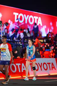 BIB: 41681
                            <button type="button" onclick="openModal(21643773)" class="btn btn-primary btn-sm float-right btn-popup" data-toggle="modal" data-target=".modal-high-quality">
                        <i class="fas fa-shopping-cart"></i> Add to Cart
                    </button>
                                            <button type="button" onclick="isThisMe(21643773, true)" class="btn btn-success btn-sm float-right btn-popup btn-isme hidden" data-toggle="tooltip" data-placement="bottom" title="นี่คือรูปของคุณใช่ไหม คลิกที่นี่เพื่อเอาเข้าอัลบั้ม">
                        <i class="fas fa-plus"></i> Add to album
                    </button>
                    <button type="button" onclick="isThisMe(21643773, false)" class="btn btn-warning btn-sm float-right btn-popup btn-isnotme hidden">
                        <i class="fas fa-ban"></i> Remove from album
                    </button>