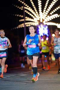 BIB: 45394, 45524
                            <button type="button" onclick="openModal(20270607)" class="btn btn-primary btn-sm float-right btn-popup" data-toggle="modal" data-target=".modal-high-quality">
                        <i class="fas fa-shopping-cart"></i> Add to Cart
                    </button>
                                            <button type="button" onclick="isThisMe(20270607, true)" class="btn btn-success btn-sm float-right btn-popup btn-isme hidden" data-toggle="tooltip" data-placement="bottom" title="นี่คือรูปของคุณใช่ไหม คลิกที่นี่เพื่อเอาเข้าอัลบั้ม">
                        <i class="fas fa-plus"></i> Add to album
                    </button>
                    <button type="button" onclick="isThisMe(20270607, false)" class="btn btn-warning btn-sm float-right btn-popup btn-isnotme hidden">
                        <i class="fas fa-ban"></i> Remove from album
                    </button>