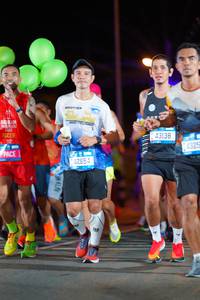 BIB: 923, 42854, 43138, 4325
                            <button type="button" onclick="openModal(20279203)" class="btn btn-primary btn-sm float-right btn-popup" data-toggle="modal" data-target=".modal-high-quality">
                        <i class="fas fa-shopping-cart"></i> Add to Cart
                    </button>
                                            <button type="button" onclick="isThisMe(20279203, true)" class="btn btn-success btn-sm float-right btn-popup btn-isme hidden" data-toggle="tooltip" data-placement="bottom" title="นี่คือรูปของคุณใช่ไหม คลิกที่นี่เพื่อเอาเข้าอัลบั้ม">
                        <i class="fas fa-plus"></i> Add to album
                    </button>
                    <button type="button" onclick="isThisMe(20279203, false)" class="btn btn-warning btn-sm float-right btn-popup btn-isnotme hidden">
                        <i class="fas fa-ban"></i> Remove from album
                    </button>