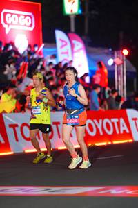 BIB: 1897, 45248
                            <button type="button" onclick="openModal(21643294)" class="btn btn-primary btn-sm float-right btn-popup" data-toggle="modal" data-target=".modal-high-quality">
                        <i class="fas fa-shopping-cart"></i> Add to Cart
                    </button>
                                            <button type="button" onclick="isThisMe(21643294, true)" class="btn btn-success btn-sm float-right btn-popup btn-isme hidden" data-toggle="tooltip" data-placement="bottom" title="นี่คือรูปของคุณใช่ไหม คลิกที่นี่เพื่อเอาเข้าอัลบั้ม">
                        <i class="fas fa-plus"></i> Add to album
                    </button>
                    <button type="button" onclick="isThisMe(21643294, false)" class="btn btn-warning btn-sm float-right btn-popup btn-isnotme hidden">
                        <i class="fas fa-ban"></i> Remove from album
                    </button>