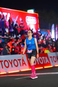 BIB: 
                            <button type="button" onclick="openModal(21641440)" class="btn btn-primary btn-sm float-right btn-popup" data-toggle="modal" data-target=".modal-high-quality">
                        <i class="fas fa-shopping-cart"></i> Add to Cart
                    </button>
                                            <button type="button" onclick="isThisMe(21641440, true)" class="btn btn-success btn-sm float-right btn-popup btn-isme hidden" data-toggle="tooltip" data-placement="bottom" title="นี่คือรูปของคุณใช่ไหม คลิกที่นี่เพื่อเอาเข้าอัลบั้ม">
                        <i class="fas fa-plus"></i> Add to album
                    </button>
                    <button type="button" onclick="isThisMe(21641440, false)" class="btn btn-warning btn-sm float-right btn-popup btn-isnotme hidden">
                        <i class="fas fa-ban"></i> Remove from album
                    </button>