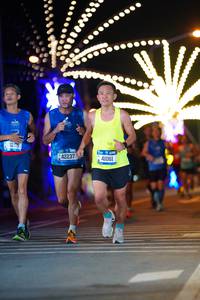 BIB: 100, 1295, 42237, 41061
                            <button type="button" onclick="openModal(20113061)" class="btn btn-primary btn-sm float-right btn-popup" data-toggle="modal" data-target=".modal-high-quality">
                        <i class="fas fa-shopping-cart"></i> Add to Cart
                    </button>
                                            <button type="button" onclick="isThisMe(20113061, true)" class="btn btn-success btn-sm float-right btn-popup btn-isme hidden" data-toggle="tooltip" data-placement="bottom" title="นี่คือรูปของคุณใช่ไหม คลิกที่นี่เพื่อเอาเข้าอัลบั้ม">
                        <i class="fas fa-plus"></i> Add to album
                    </button>
                    <button type="button" onclick="isThisMe(20113061, false)" class="btn btn-warning btn-sm float-right btn-popup btn-isnotme hidden">
                        <i class="fas fa-ban"></i> Remove from album
                    </button>