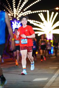 BIB: 43856
                            <button type="button" onclick="openModal(20477149)" class="btn btn-primary btn-sm float-right btn-popup" data-toggle="modal" data-target=".modal-high-quality">
                        <i class="fas fa-shopping-cart"></i> Add to Cart
                    </button>
                                            <button type="button" onclick="isThisMe(20477149, true)" class="btn btn-success btn-sm float-right btn-popup btn-isme hidden" data-toggle="tooltip" data-placement="bottom" title="นี่คือรูปของคุณใช่ไหม คลิกที่นี่เพื่อเอาเข้าอัลบั้ม">
                        <i class="fas fa-plus"></i> Add to album
                    </button>
                    <button type="button" onclick="isThisMe(20477149, false)" class="btn btn-warning btn-sm float-right btn-popup btn-isnotme hidden">
                        <i class="fas fa-ban"></i> Remove from album
                    </button>