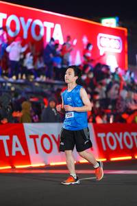 BIB: 
                            <button type="button" onclick="openModal(21643646)" class="btn btn-primary btn-sm float-right btn-popup" data-toggle="modal" data-target=".modal-high-quality">
                        <i class="fas fa-shopping-cart"></i> Add to Cart
                    </button>
                                            <button type="button" onclick="isThisMe(21643646, true)" class="btn btn-success btn-sm float-right btn-popup btn-isme hidden" data-toggle="tooltip" data-placement="bottom" title="นี่คือรูปของคุณใช่ไหม คลิกที่นี่เพื่อเอาเข้าอัลบั้ม">
                        <i class="fas fa-plus"></i> Add to album
                    </button>
                    <button type="button" onclick="isThisMe(21643646, false)" class="btn btn-warning btn-sm float-right btn-popup btn-isnotme hidden">
                        <i class="fas fa-ban"></i> Remove from album
                    </button>