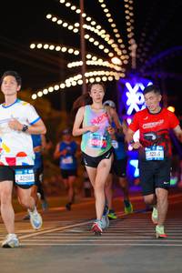 BIB: 42564, 1213
                            <button type="button" onclick="openModal(20265985)" class="btn btn-primary btn-sm float-right btn-popup" data-toggle="modal" data-target=".modal-high-quality">
                        <i class="fas fa-shopping-cart"></i> Add to Cart
                    </button>
                                            <button type="button" onclick="isThisMe(20265985, true)" class="btn btn-success btn-sm float-right btn-popup btn-isme hidden" data-toggle="tooltip" data-placement="bottom" title="นี่คือรูปของคุณใช่ไหม คลิกที่นี่เพื่อเอาเข้าอัลบั้ม">
                        <i class="fas fa-plus"></i> Add to album
                    </button>
                    <button type="button" onclick="isThisMe(20265985, false)" class="btn btn-warning btn-sm float-right btn-popup btn-isnotme hidden">
                        <i class="fas fa-ban"></i> Remove from album
                    </button>