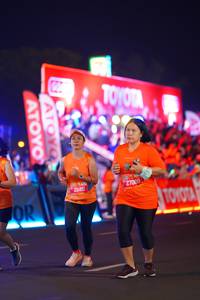 BIB: 26481, 27009
                            <button type="button" onclick="openModal(21603083)" class="btn btn-primary btn-sm float-right btn-popup" data-toggle="modal" data-target=".modal-high-quality">
                        <i class="fas fa-shopping-cart"></i> Add to Cart
                    </button>
                                            <button type="button" onclick="isThisMe(21603083, true)" class="btn btn-success btn-sm float-right btn-popup btn-isme hidden" data-toggle="tooltip" data-placement="bottom" title="นี่คือรูปของคุณใช่ไหม คลิกที่นี่เพื่อเอาเข้าอัลบั้ม">
                        <i class="fas fa-plus"></i> Add to album
                    </button>
                    <button type="button" onclick="isThisMe(21603083, false)" class="btn btn-warning btn-sm float-right btn-popup btn-isnotme hidden">
                        <i class="fas fa-ban"></i> Remove from album
                    </button>