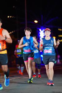 BIB: 45180, 40481, 45438
                            <button type="button" onclick="openModal(20496513)" class="btn btn-primary btn-sm float-right btn-popup" data-toggle="modal" data-target=".modal-high-quality">
                        <i class="fas fa-shopping-cart"></i> Add to Cart
                    </button>
                                            <button type="button" onclick="isThisMe(20496513, true)" class="btn btn-success btn-sm float-right btn-popup btn-isme hidden" data-toggle="tooltip" data-placement="bottom" title="นี่คือรูปของคุณใช่ไหม คลิกที่นี่เพื่อเอาเข้าอัลบั้ม">
                        <i class="fas fa-plus"></i> Add to album
                    </button>
                    <button type="button" onclick="isThisMe(20496513, false)" class="btn btn-warning btn-sm float-right btn-popup btn-isnotme hidden">
                        <i class="fas fa-ban"></i> Remove from album
                    </button>