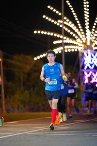 BIB: 0000, 43298
                            <button type="button" onclick="openModal(20214448)" class="btn btn-primary btn-sm float-right btn-popup" data-toggle="modal" data-target=".modal-high-quality">
                        <i class="fas fa-shopping-cart"></i> Add to Cart
                    </button>
                                            <button type="button" onclick="isThisMe(20214448, true)" class="btn btn-success btn-sm float-right btn-popup btn-isme hidden" data-toggle="tooltip" data-placement="bottom" title="นี่คือรูปของคุณใช่ไหม คลิกที่นี่เพื่อเอาเข้าอัลบั้ม">
                        <i class="fas fa-plus"></i> Add to album
                    </button>
                    <button type="button" onclick="isThisMe(20214448, false)" class="btn btn-warning btn-sm float-right btn-popup btn-isnotme hidden">
                        <i class="fas fa-ban"></i> Remove from album
                    </button>