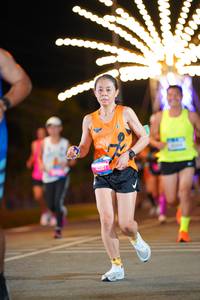 BIB: 43161, 6006
                            <button type="button" onclick="openModal(20285864)" class="btn btn-primary btn-sm float-right btn-popup" data-toggle="modal" data-target=".modal-high-quality">
                        <i class="fas fa-shopping-cart"></i> Add to Cart
                    </button>
                                            <button type="button" onclick="isThisMe(20285864, true)" class="btn btn-success btn-sm float-right btn-popup btn-isme hidden" data-toggle="tooltip" data-placement="bottom" title="นี่คือรูปของคุณใช่ไหม คลิกที่นี่เพื่อเอาเข้าอัลบั้ม">
                        <i class="fas fa-plus"></i> Add to album
                    </button>
                    <button type="button" onclick="isThisMe(20285864, false)" class="btn btn-warning btn-sm float-right btn-popup btn-isnotme hidden">
                        <i class="fas fa-ban"></i> Remove from album
                    </button>