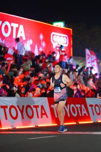 BIB: 44193
                            <button type="button" onclick="openModal(21639336)" class="btn btn-primary btn-sm float-right btn-popup" data-toggle="modal" data-target=".modal-high-quality">
                        <i class="fas fa-shopping-cart"></i> Add to Cart
                    </button>
                                            <button type="button" onclick="isThisMe(21639336, true)" class="btn btn-success btn-sm float-right btn-popup btn-isme hidden" data-toggle="tooltip" data-placement="bottom" title="นี่คือรูปของคุณใช่ไหม คลิกที่นี่เพื่อเอาเข้าอัลบั้ม">
                        <i class="fas fa-plus"></i> Add to album
                    </button>
                    <button type="button" onclick="isThisMe(21639336, false)" class="btn btn-warning btn-sm float-right btn-popup btn-isnotme hidden">
                        <i class="fas fa-ban"></i> Remove from album
                    </button>