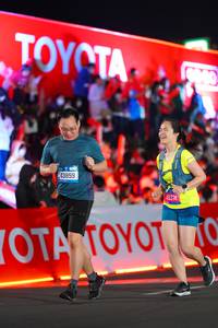 BIB: 43859, 45374
                            <button type="button" onclick="openModal(21661355)" class="btn btn-primary btn-sm float-right btn-popup" data-toggle="modal" data-target=".modal-high-quality">
                        <i class="fas fa-shopping-cart"></i> Add to Cart
                    </button>
                                            <button type="button" onclick="isThisMe(21661355, true)" class="btn btn-success btn-sm float-right btn-popup btn-isme hidden" data-toggle="tooltip" data-placement="bottom" title="นี่คือรูปของคุณใช่ไหม คลิกที่นี่เพื่อเอาเข้าอัลบั้ม">
                        <i class="fas fa-plus"></i> Add to album
                    </button>
                    <button type="button" onclick="isThisMe(21661355, false)" class="btn btn-warning btn-sm float-right btn-popup btn-isnotme hidden">
                        <i class="fas fa-ban"></i> Remove from album
                    </button>