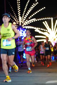 BIB: 29827
                            <button type="button" onclick="openModal(20108144)" class="btn btn-primary btn-sm float-right btn-popup" data-toggle="modal" data-target=".modal-high-quality">
                        <i class="fas fa-shopping-cart"></i> Add to Cart
                    </button>
                                            <button type="button" onclick="isThisMe(20108144, true)" class="btn btn-success btn-sm float-right btn-popup btn-isme hidden" data-toggle="tooltip" data-placement="bottom" title="นี่คือรูปของคุณใช่ไหม คลิกที่นี่เพื่อเอาเข้าอัลบั้ม">
                        <i class="fas fa-plus"></i> Add to album
                    </button>
                    <button type="button" onclick="isThisMe(20108144, false)" class="btn btn-warning btn-sm float-right btn-popup btn-isnotme hidden">
                        <i class="fas fa-ban"></i> Remove from album
                    </button>