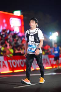 BIB: 42426
                            <button type="button" onclick="openModal(21648568)" class="btn btn-primary btn-sm float-right btn-popup" data-toggle="modal" data-target=".modal-high-quality">
                        <i class="fas fa-shopping-cart"></i> Add to Cart
                    </button>
                                            <button type="button" onclick="isThisMe(21648568, true)" class="btn btn-success btn-sm float-right btn-popup btn-isme hidden" data-toggle="tooltip" data-placement="bottom" title="นี่คือรูปของคุณใช่ไหม คลิกที่นี่เพื่อเอาเข้าอัลบั้ม">
                        <i class="fas fa-plus"></i> Add to album
                    </button>
                    <button type="button" onclick="isThisMe(21648568, false)" class="btn btn-warning btn-sm float-right btn-popup btn-isnotme hidden">
                        <i class="fas fa-ban"></i> Remove from album
                    </button>