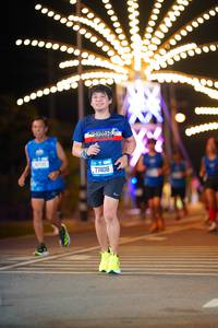 BIB: 77408
                            <button type="button" onclick="openModal(20462003)" class="btn btn-primary btn-sm float-right btn-popup" data-toggle="modal" data-target=".modal-high-quality">
                        <i class="fas fa-shopping-cart"></i> Add to Cart
                    </button>
                                            <button type="button" onclick="isThisMe(20462003, true)" class="btn btn-success btn-sm float-right btn-popup btn-isme hidden" data-toggle="tooltip" data-placement="bottom" title="นี่คือรูปของคุณใช่ไหม คลิกที่นี่เพื่อเอาเข้าอัลบั้ม">
                        <i class="fas fa-plus"></i> Add to album
                    </button>
                    <button type="button" onclick="isThisMe(20462003, false)" class="btn btn-warning btn-sm float-right btn-popup btn-isnotme hidden">
                        <i class="fas fa-ban"></i> Remove from album
                    </button>