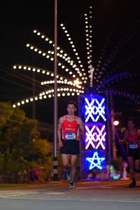 BIB: 
                            <button type="button" onclick="openModal(19918934)" class="btn btn-primary btn-sm float-right btn-popup" data-toggle="modal" data-target=".modal-high-quality">
                        <i class="fas fa-shopping-cart"></i> Add to Cart
                    </button>
                                            <button type="button" onclick="isThisMe(19918934, true)" class="btn btn-success btn-sm float-right btn-popup btn-isme hidden" data-toggle="tooltip" data-placement="bottom" title="นี่คือรูปของคุณใช่ไหม คลิกที่นี่เพื่อเอาเข้าอัลบั้ม">
                        <i class="fas fa-plus"></i> Add to album
                    </button>
                    <button type="button" onclick="isThisMe(19918934, false)" class="btn btn-warning btn-sm float-right btn-popup btn-isnotme hidden">
                        <i class="fas fa-ban"></i> Remove from album
                    </button>