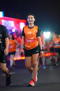 BIB: 25867
                            <button type="button" onclick="openModal(21606727)" class="btn btn-primary btn-sm float-right btn-popup" data-toggle="modal" data-target=".modal-high-quality">
                        <i class="fas fa-shopping-cart"></i> Add to Cart
                    </button>
                                            <button type="button" onclick="isThisMe(21606727, true)" class="btn btn-success btn-sm float-right btn-popup btn-isme hidden" data-toggle="tooltip" data-placement="bottom" title="นี่คือรูปของคุณใช่ไหม คลิกที่นี่เพื่อเอาเข้าอัลบั้ม">
                        <i class="fas fa-plus"></i> Add to album
                    </button>
                    <button type="button" onclick="isThisMe(21606727, false)" class="btn btn-warning btn-sm float-right btn-popup btn-isnotme hidden">
                        <i class="fas fa-ban"></i> Remove from album
                    </button>