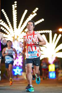 BIB: 6000, 42342
                            <button type="button" onclick="openModal(19929950)" class="btn btn-primary btn-sm float-right btn-popup" data-toggle="modal" data-target=".modal-high-quality">
                        <i class="fas fa-shopping-cart"></i> Add to Cart
                    </button>
                                            <button type="button" onclick="isThisMe(19929950, true)" class="btn btn-success btn-sm float-right btn-popup btn-isme hidden" data-toggle="tooltip" data-placement="bottom" title="นี่คือรูปของคุณใช่ไหม คลิกที่นี่เพื่อเอาเข้าอัลบั้ม">
                        <i class="fas fa-plus"></i> Add to album
                    </button>
                    <button type="button" onclick="isThisMe(19929950, false)" class="btn btn-warning btn-sm float-right btn-popup btn-isnotme hidden">
                        <i class="fas fa-ban"></i> Remove from album
                    </button>