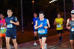 BIB: 42075, 41236, 40289
                            <button type="button" onclick="openModal(20281467)" class="btn btn-primary btn-sm float-right btn-popup" data-toggle="modal" data-target=".modal-high-quality">
                        <i class="fas fa-shopping-cart"></i> Add to Cart
                    </button>
                                            <button type="button" onclick="isThisMe(20281467, true)" class="btn btn-success btn-sm float-right btn-popup btn-isme hidden" data-toggle="tooltip" data-placement="bottom" title="นี่คือรูปของคุณใช่ไหม คลิกที่นี่เพื่อเอาเข้าอัลบั้ม">
                        <i class="fas fa-plus"></i> Add to album
                    </button>
                    <button type="button" onclick="isThisMe(20281467, false)" class="btn btn-warning btn-sm float-right btn-popup btn-isnotme hidden">
                        <i class="fas fa-ban"></i> Remove from album
                    </button>