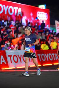 BIB: 78402
                            <button type="button" onclick="openModal(21637733)" class="btn btn-primary btn-sm float-right btn-popup" data-toggle="modal" data-target=".modal-high-quality">
                        <i class="fas fa-shopping-cart"></i> Add to Cart
                    </button>
                                            <button type="button" onclick="isThisMe(21637733, true)" class="btn btn-success btn-sm float-right btn-popup btn-isme hidden" data-toggle="tooltip" data-placement="bottom" title="นี่คือรูปของคุณใช่ไหม คลิกที่นี่เพื่อเอาเข้าอัลบั้ม">
                        <i class="fas fa-plus"></i> Add to album
                    </button>
                    <button type="button" onclick="isThisMe(21637733, false)" class="btn btn-warning btn-sm float-right btn-popup btn-isnotme hidden">
                        <i class="fas fa-ban"></i> Remove from album
                    </button>