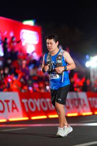 BIB: 41679
                            <button type="button" onclick="openModal(21641825)" class="btn btn-primary btn-sm float-right btn-popup" data-toggle="modal" data-target=".modal-high-quality">
                        <i class="fas fa-shopping-cart"></i> Add to Cart
                    </button>
                                            <button type="button" onclick="isThisMe(21641825, true)" class="btn btn-success btn-sm float-right btn-popup btn-isme hidden" data-toggle="tooltip" data-placement="bottom" title="นี่คือรูปของคุณใช่ไหม คลิกที่นี่เพื่อเอาเข้าอัลบั้ม">
                        <i class="fas fa-plus"></i> Add to album
                    </button>
                    <button type="button" onclick="isThisMe(21641825, false)" class="btn btn-warning btn-sm float-right btn-popup btn-isnotme hidden">
                        <i class="fas fa-ban"></i> Remove from album
                    </button>