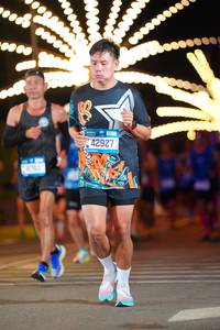 BIB: 41762, 42927
                            <button type="button" onclick="openModal(20164285)" class="btn btn-primary btn-sm float-right btn-popup" data-toggle="modal" data-target=".modal-high-quality">
                        <i class="fas fa-shopping-cart"></i> Add to Cart
                    </button>
                                            <button type="button" onclick="isThisMe(20164285, true)" class="btn btn-success btn-sm float-right btn-popup btn-isme hidden" data-toggle="tooltip" data-placement="bottom" title="นี่คือรูปของคุณใช่ไหม คลิกที่นี่เพื่อเอาเข้าอัลบั้ม">
                        <i class="fas fa-plus"></i> Add to album
                    </button>
                    <button type="button" onclick="isThisMe(20164285, false)" class="btn btn-warning btn-sm float-right btn-popup btn-isnotme hidden">
                        <i class="fas fa-ban"></i> Remove from album
                    </button>