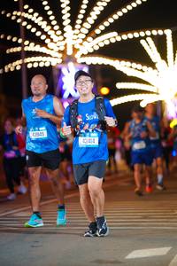 BIB: 43945, 43414
                            <button type="button" onclick="openModal(20504178)" class="btn btn-primary btn-sm float-right btn-popup" data-toggle="modal" data-target=".modal-high-quality">
                        <i class="fas fa-shopping-cart"></i> Add to Cart
                    </button>
                                            <button type="button" onclick="isThisMe(20504178, true)" class="btn btn-success btn-sm float-right btn-popup btn-isme hidden" data-toggle="tooltip" data-placement="bottom" title="นี่คือรูปของคุณใช่ไหม คลิกที่นี่เพื่อเอาเข้าอัลบั้ม">
                        <i class="fas fa-plus"></i> Add to album
                    </button>
                    <button type="button" onclick="isThisMe(20504178, false)" class="btn btn-warning btn-sm float-right btn-popup btn-isnotme hidden">
                        <i class="fas fa-ban"></i> Remove from album
                    </button>