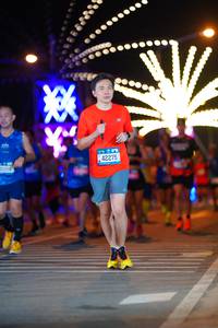 BIB: 225, 42275
                            <button type="button" onclick="openModal(20433863)" class="btn btn-primary btn-sm float-right btn-popup" data-toggle="modal" data-target=".modal-high-quality">
                        <i class="fas fa-shopping-cart"></i> Add to Cart
                    </button>
                                            <button type="button" onclick="isThisMe(20433863, true)" class="btn btn-success btn-sm float-right btn-popup btn-isme hidden" data-toggle="tooltip" data-placement="bottom" title="นี่คือรูปของคุณใช่ไหม คลิกที่นี่เพื่อเอาเข้าอัลบั้ม">
                        <i class="fas fa-plus"></i> Add to album
                    </button>
                    <button type="button" onclick="isThisMe(20433863, false)" class="btn btn-warning btn-sm float-right btn-popup btn-isnotme hidden">
                        <i class="fas fa-ban"></i> Remove from album
                    </button>