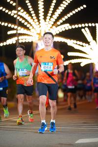 BIB: 410, 43404
                            <button type="button" onclick="openModal(20470700)" class="btn btn-primary btn-sm float-right btn-popup" data-toggle="modal" data-target=".modal-high-quality">
                        <i class="fas fa-shopping-cart"></i> Add to Cart
                    </button>
                                            <button type="button" onclick="isThisMe(20470700, true)" class="btn btn-success btn-sm float-right btn-popup btn-isme hidden" data-toggle="tooltip" data-placement="bottom" title="นี่คือรูปของคุณใช่ไหม คลิกที่นี่เพื่อเอาเข้าอัลบั้ม">
                        <i class="fas fa-plus"></i> Add to album
                    </button>
                    <button type="button" onclick="isThisMe(20470700, false)" class="btn btn-warning btn-sm float-right btn-popup btn-isnotme hidden">
                        <i class="fas fa-ban"></i> Remove from album
                    </button>