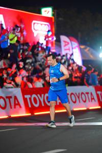 BIB: 
                            <button type="button" onclick="openModal(21656521)" class="btn btn-primary btn-sm float-right btn-popup" data-toggle="modal" data-target=".modal-high-quality">
                        <i class="fas fa-shopping-cart"></i> Add to Cart
                    </button>
                                            <button type="button" onclick="isThisMe(21656521, true)" class="btn btn-success btn-sm float-right btn-popup btn-isme hidden" data-toggle="tooltip" data-placement="bottom" title="นี่คือรูปของคุณใช่ไหม คลิกที่นี่เพื่อเอาเข้าอัลบั้ม">
                        <i class="fas fa-plus"></i> Add to album
                    </button>
                    <button type="button" onclick="isThisMe(21656521, false)" class="btn btn-warning btn-sm float-right btn-popup btn-isnotme hidden">
                        <i class="fas fa-ban"></i> Remove from album
                    </button>