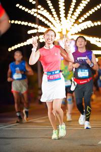 BIB: 45758, 42704
                            <button type="button" onclick="openModal(20494096)" class="btn btn-primary btn-sm float-right btn-popup" data-toggle="modal" data-target=".modal-high-quality">
                        <i class="fas fa-shopping-cart"></i> Add to Cart
                    </button>
                                            <button type="button" onclick="isThisMe(20494096, true)" class="btn btn-success btn-sm float-right btn-popup btn-isme hidden" data-toggle="tooltip" data-placement="bottom" title="นี่คือรูปของคุณใช่ไหม คลิกที่นี่เพื่อเอาเข้าอัลบั้ม">
                        <i class="fas fa-plus"></i> Add to album
                    </button>
                    <button type="button" onclick="isThisMe(20494096, false)" class="btn btn-warning btn-sm float-right btn-popup btn-isnotme hidden">
                        <i class="fas fa-ban"></i> Remove from album
                    </button>