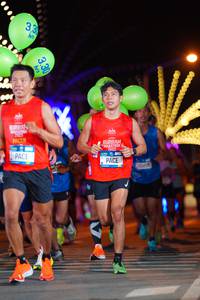 BIB: 300, 2023, 330, 771
                            <button type="button" onclick="openModal(20024739)" class="btn btn-primary btn-sm float-right btn-popup" data-toggle="modal" data-target=".modal-high-quality">
                        <i class="fas fa-shopping-cart"></i> Add to Cart
                    </button>
                                            <button type="button" onclick="isThisMe(20024739, true)" class="btn btn-success btn-sm float-right btn-popup btn-isme hidden" data-toggle="tooltip" data-placement="bottom" title="นี่คือรูปของคุณใช่ไหม คลิกที่นี่เพื่อเอาเข้าอัลบั้ม">
                        <i class="fas fa-plus"></i> Add to album
                    </button>
                    <button type="button" onclick="isThisMe(20024739, false)" class="btn btn-warning btn-sm float-right btn-popup btn-isnotme hidden">
                        <i class="fas fa-ban"></i> Remove from album
                    </button>