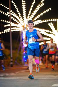 BIB: 4156
                            <button type="button" onclick="openModal(20105609)" class="btn btn-primary btn-sm float-right btn-popup" data-toggle="modal" data-target=".modal-high-quality">
                        <i class="fas fa-shopping-cart"></i> Add to Cart
                    </button>
                                            <button type="button" onclick="isThisMe(20105609, true)" class="btn btn-success btn-sm float-right btn-popup btn-isme hidden" data-toggle="tooltip" data-placement="bottom" title="นี่คือรูปของคุณใช่ไหม คลิกที่นี่เพื่อเอาเข้าอัลบั้ม">
                        <i class="fas fa-plus"></i> Add to album
                    </button>
                    <button type="button" onclick="isThisMe(20105609, false)" class="btn btn-warning btn-sm float-right btn-popup btn-isnotme hidden">
                        <i class="fas fa-ban"></i> Remove from album
                    </button>