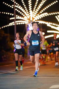 BIB: 41649
                            <button type="button" onclick="openModal(20266647)" class="btn btn-primary btn-sm float-right btn-popup" data-toggle="modal" data-target=".modal-high-quality">
                        <i class="fas fa-shopping-cart"></i> Add to Cart
                    </button>
                                            <button type="button" onclick="isThisMe(20266647, true)" class="btn btn-success btn-sm float-right btn-popup btn-isme hidden" data-toggle="tooltip" data-placement="bottom" title="นี่คือรูปของคุณใช่ไหม คลิกที่นี่เพื่อเอาเข้าอัลบั้ม">
                        <i class="fas fa-plus"></i> Add to album
                    </button>
                    <button type="button" onclick="isThisMe(20266647, false)" class="btn btn-warning btn-sm float-right btn-popup btn-isnotme hidden">
                        <i class="fas fa-ban"></i> Remove from album
                    </button>