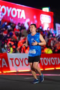 BIB: 43543
                            <button type="button" onclick="openModal(21637929)" class="btn btn-primary btn-sm float-right btn-popup" data-toggle="modal" data-target=".modal-high-quality">
                        <i class="fas fa-shopping-cart"></i> Add to Cart
                    </button>
                                            <button type="button" onclick="isThisMe(21637929, true)" class="btn btn-success btn-sm float-right btn-popup btn-isme hidden" data-toggle="tooltip" data-placement="bottom" title="นี่คือรูปของคุณใช่ไหม คลิกที่นี่เพื่อเอาเข้าอัลบั้ม">
                        <i class="fas fa-plus"></i> Add to album
                    </button>
                    <button type="button" onclick="isThisMe(21637929, false)" class="btn btn-warning btn-sm float-right btn-popup btn-isnotme hidden">
                        <i class="fas fa-ban"></i> Remove from album
                    </button>