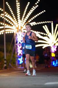 BIB: 41860
                            <button type="button" onclick="openModal(20028193)" class="btn btn-primary btn-sm float-right btn-popup" data-toggle="modal" data-target=".modal-high-quality">
                        <i class="fas fa-shopping-cart"></i> Add to Cart
                    </button>
                                            <button type="button" onclick="isThisMe(20028193, true)" class="btn btn-success btn-sm float-right btn-popup btn-isme hidden" data-toggle="tooltip" data-placement="bottom" title="นี่คือรูปของคุณใช่ไหม คลิกที่นี่เพื่อเอาเข้าอัลบั้ม">
                        <i class="fas fa-plus"></i> Add to album
                    </button>
                    <button type="button" onclick="isThisMe(20028193, false)" class="btn btn-warning btn-sm float-right btn-popup btn-isnotme hidden">
                        <i class="fas fa-ban"></i> Remove from album
                    </button>