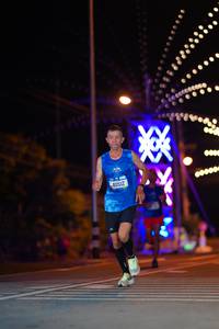 BIB: 40512
                            <button type="button" onclick="openModal(19950134)" class="btn btn-primary btn-sm float-right btn-popup" data-toggle="modal" data-target=".modal-high-quality">
                        <i class="fas fa-shopping-cart"></i> Add to Cart
                    </button>
                                            <button type="button" onclick="isThisMe(19950134, true)" class="btn btn-success btn-sm float-right btn-popup btn-isme hidden" data-toggle="tooltip" data-placement="bottom" title="นี่คือรูปของคุณใช่ไหม คลิกที่นี่เพื่อเอาเข้าอัลบั้ม">
                        <i class="fas fa-plus"></i> Add to album
                    </button>
                    <button type="button" onclick="isThisMe(19950134, false)" class="btn btn-warning btn-sm float-right btn-popup btn-isnotme hidden">
                        <i class="fas fa-ban"></i> Remove from album
                    </button>