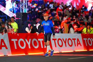 BIB: 
                            <button type="button" onclick="openModal(21637840)" class="btn btn-primary btn-sm float-right btn-popup" data-toggle="modal" data-target=".modal-high-quality">
                        <i class="fas fa-shopping-cart"></i> Add to Cart
                    </button>
                                            <button type="button" onclick="isThisMe(21637840, true)" class="btn btn-success btn-sm float-right btn-popup btn-isme hidden" data-toggle="tooltip" data-placement="bottom" title="นี่คือรูปของคุณใช่ไหม คลิกที่นี่เพื่อเอาเข้าอัลบั้ม">
                        <i class="fas fa-plus"></i> Add to album
                    </button>
                    <button type="button" onclick="isThisMe(21637840, false)" class="btn btn-warning btn-sm float-right btn-popup btn-isnotme hidden">
                        <i class="fas fa-ban"></i> Remove from album
                    </button>