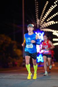 BIB: 40823, 24500
                            <button type="button" onclick="openModal(19938471)" class="btn btn-primary btn-sm float-right btn-popup" data-toggle="modal" data-target=".modal-high-quality">
                        <i class="fas fa-shopping-cart"></i> Add to Cart
                    </button>
                                            <button type="button" onclick="isThisMe(19938471, true)" class="btn btn-success btn-sm float-right btn-popup btn-isme hidden" data-toggle="tooltip" data-placement="bottom" title="นี่คือรูปของคุณใช่ไหม คลิกที่นี่เพื่อเอาเข้าอัลบั้ม">
                        <i class="fas fa-plus"></i> Add to album
                    </button>
                    <button type="button" onclick="isThisMe(19938471, false)" class="btn btn-warning btn-sm float-right btn-popup btn-isnotme hidden">
                        <i class="fas fa-ban"></i> Remove from album
                    </button>