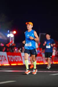 BIB: 40660
                            <button type="button" onclick="openModal(21641650)" class="btn btn-primary btn-sm float-right btn-popup" data-toggle="modal" data-target=".modal-high-quality">
                        <i class="fas fa-shopping-cart"></i> Add to Cart
                    </button>
                                            <button type="button" onclick="isThisMe(21641650, true)" class="btn btn-success btn-sm float-right btn-popup btn-isme hidden" data-toggle="tooltip" data-placement="bottom" title="นี่คือรูปของคุณใช่ไหม คลิกที่นี่เพื่อเอาเข้าอัลบั้ม">
                        <i class="fas fa-plus"></i> Add to album
                    </button>
                    <button type="button" onclick="isThisMe(21641650, false)" class="btn btn-warning btn-sm float-right btn-popup btn-isnotme hidden">
                        <i class="fas fa-ban"></i> Remove from album
                    </button>