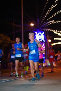 BIB: 43238, 43731
                            <button type="button" onclick="openModal(20494246)" class="btn btn-primary btn-sm float-right btn-popup" data-toggle="modal" data-target=".modal-high-quality">
                        <i class="fas fa-shopping-cart"></i> Add to Cart
                    </button>
                                            <button type="button" onclick="isThisMe(20494246, true)" class="btn btn-success btn-sm float-right btn-popup btn-isme hidden" data-toggle="tooltip" data-placement="bottom" title="นี่คือรูปของคุณใช่ไหม คลิกที่นี่เพื่อเอาเข้าอัลบั้ม">
                        <i class="fas fa-plus"></i> Add to album
                    </button>
                    <button type="button" onclick="isThisMe(20494246, false)" class="btn btn-warning btn-sm float-right btn-popup btn-isnotme hidden">
                        <i class="fas fa-ban"></i> Remove from album
                    </button>