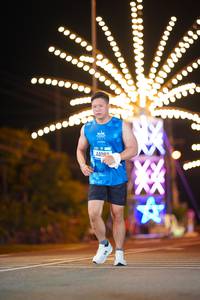 BIB: 
                            <button type="button" onclick="openModal(20895933)" class="btn btn-primary btn-sm float-right btn-popup" data-toggle="modal" data-target=".modal-high-quality">
                        <i class="fas fa-shopping-cart"></i> Add to Cart
                    </button>
                                            <button type="button" onclick="isThisMe(20895933, true)" class="btn btn-success btn-sm float-right btn-popup btn-isme hidden" data-toggle="tooltip" data-placement="bottom" title="นี่คือรูปของคุณใช่ไหม คลิกที่นี่เพื่อเอาเข้าอัลบั้ม">
                        <i class="fas fa-plus"></i> Add to album
                    </button>
                    <button type="button" onclick="isThisMe(20895933, false)" class="btn btn-warning btn-sm float-right btn-popup btn-isnotme hidden">
                        <i class="fas fa-ban"></i> Remove from album
                    </button>
