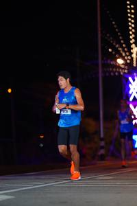 BIB: 2131
                            <button type="button" onclick="openModal(19940714)" class="btn btn-primary btn-sm float-right btn-popup" data-toggle="modal" data-target=".modal-high-quality">
                        <i class="fas fa-shopping-cart"></i> Add to Cart
                    </button>
                                            <button type="button" onclick="isThisMe(19940714, true)" class="btn btn-success btn-sm float-right btn-popup btn-isme hidden" data-toggle="tooltip" data-placement="bottom" title="นี่คือรูปของคุณใช่ไหม คลิกที่นี่เพื่อเอาเข้าอัลบั้ม">
                        <i class="fas fa-plus"></i> Add to album
                    </button>
                    <button type="button" onclick="isThisMe(19940714, false)" class="btn btn-warning btn-sm float-right btn-popup btn-isnotme hidden">
                        <i class="fas fa-ban"></i> Remove from album
                    </button>