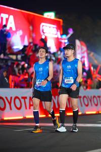 BIB: 418, 431, 41801
                            <button type="button" onclick="openModal(21644135)" class="btn btn-primary btn-sm float-right btn-popup" data-toggle="modal" data-target=".modal-high-quality">
                        <i class="fas fa-shopping-cart"></i> Add to Cart
                    </button>
                                            <button type="button" onclick="isThisMe(21644135, true)" class="btn btn-success btn-sm float-right btn-popup btn-isme hidden" data-toggle="tooltip" data-placement="bottom" title="นี่คือรูปของคุณใช่ไหม คลิกที่นี่เพื่อเอาเข้าอัลบั้ม">
                        <i class="fas fa-plus"></i> Add to album
                    </button>
                    <button type="button" onclick="isThisMe(21644135, false)" class="btn btn-warning btn-sm float-right btn-popup btn-isnotme hidden">
                        <i class="fas fa-ban"></i> Remove from album
                    </button>