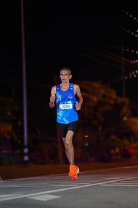 BIB: 43261
                            <button type="button" onclick="openModal(19941847)" class="btn btn-primary btn-sm float-right btn-popup" data-toggle="modal" data-target=".modal-high-quality">
                        <i class="fas fa-shopping-cart"></i> Add to Cart
                    </button>
                                            <button type="button" onclick="isThisMe(19941847, true)" class="btn btn-success btn-sm float-right btn-popup btn-isme hidden" data-toggle="tooltip" data-placement="bottom" title="นี่คือรูปของคุณใช่ไหม คลิกที่นี่เพื่อเอาเข้าอัลบั้ม">
                        <i class="fas fa-plus"></i> Add to album
                    </button>
                    <button type="button" onclick="isThisMe(19941847, false)" class="btn btn-warning btn-sm float-right btn-popup btn-isnotme hidden">
                        <i class="fas fa-ban"></i> Remove from album
                    </button>