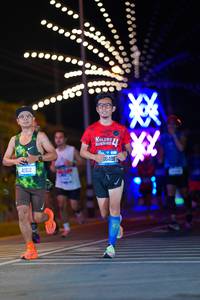 BIB: 2012
                            <button type="button" onclick="openModal(20112269)" class="btn btn-primary btn-sm float-right btn-popup" data-toggle="modal" data-target=".modal-high-quality">
                        <i class="fas fa-shopping-cart"></i> Add to Cart
                    </button>
                                            <button type="button" onclick="isThisMe(20112269, true)" class="btn btn-success btn-sm float-right btn-popup btn-isme hidden" data-toggle="tooltip" data-placement="bottom" title="นี่คือรูปของคุณใช่ไหม คลิกที่นี่เพื่อเอาเข้าอัลบั้ม">
                        <i class="fas fa-plus"></i> Add to album
                    </button>
                    <button type="button" onclick="isThisMe(20112269, false)" class="btn btn-warning btn-sm float-right btn-popup btn-isnotme hidden">
                        <i class="fas fa-ban"></i> Remove from album
                    </button>