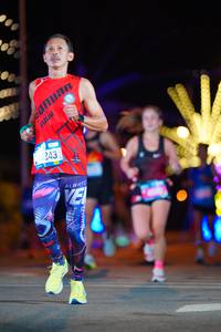 BIB: 243
                            <button type="button" onclick="openModal(20036464)" class="btn btn-primary btn-sm float-right btn-popup" data-toggle="modal" data-target=".modal-high-quality">
                        <i class="fas fa-shopping-cart"></i> Add to Cart
                    </button>
                                            <button type="button" onclick="isThisMe(20036464, true)" class="btn btn-success btn-sm float-right btn-popup btn-isme hidden" data-toggle="tooltip" data-placement="bottom" title="นี่คือรูปของคุณใช่ไหม คลิกที่นี่เพื่อเอาเข้าอัลบั้ม">
                        <i class="fas fa-plus"></i> Add to album
                    </button>
                    <button type="button" onclick="isThisMe(20036464, false)" class="btn btn-warning btn-sm float-right btn-popup btn-isnotme hidden">
                        <i class="fas fa-ban"></i> Remove from album
                    </button>