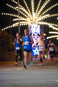 BIB: 
                            <button type="button" onclick="openModal(20017573)" class="btn btn-primary btn-sm float-right btn-popup" data-toggle="modal" data-target=".modal-high-quality">
                        <i class="fas fa-shopping-cart"></i> Add to Cart
                    </button>
                                            <button type="button" onclick="isThisMe(20017573, true)" class="btn btn-success btn-sm float-right btn-popup btn-isme hidden" data-toggle="tooltip" data-placement="bottom" title="นี่คือรูปของคุณใช่ไหม คลิกที่นี่เพื่อเอาเข้าอัลบั้ม">
                        <i class="fas fa-plus"></i> Add to album
                    </button>
                    <button type="button" onclick="isThisMe(20017573, false)" class="btn btn-warning btn-sm float-right btn-popup btn-isnotme hidden">
                        <i class="fas fa-ban"></i> Remove from album
                    </button>