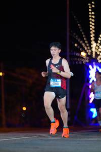 BIB: 43601
                            <button type="button" onclick="openModal(19910327)" class="btn btn-primary btn-sm float-right btn-popup" data-toggle="modal" data-target=".modal-high-quality">
                        <i class="fas fa-shopping-cart"></i> Add to Cart
                    </button>
                                            <button type="button" onclick="isThisMe(19910327, true)" class="btn btn-success btn-sm float-right btn-popup btn-isme hidden" data-toggle="tooltip" data-placement="bottom" title="นี่คือรูปของคุณใช่ไหม คลิกที่นี่เพื่อเอาเข้าอัลบั้ม">
                        <i class="fas fa-plus"></i> Add to album
                    </button>
                    <button type="button" onclick="isThisMe(19910327, false)" class="btn btn-warning btn-sm float-right btn-popup btn-isnotme hidden">
                        <i class="fas fa-ban"></i> Remove from album
                    </button>