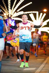 BIB: 43477
                            <button type="button" onclick="openModal(20480571)" class="btn btn-primary btn-sm float-right btn-popup" data-toggle="modal" data-target=".modal-high-quality">
                        <i class="fas fa-shopping-cart"></i> Add to Cart
                    </button>
                                            <button type="button" onclick="isThisMe(20480571, true)" class="btn btn-success btn-sm float-right btn-popup btn-isme hidden" data-toggle="tooltip" data-placement="bottom" title="นี่คือรูปของคุณใช่ไหม คลิกที่นี่เพื่อเอาเข้าอัลบั้ม">
                        <i class="fas fa-plus"></i> Add to album
                    </button>
                    <button type="button" onclick="isThisMe(20480571, false)" class="btn btn-warning btn-sm float-right btn-popup btn-isnotme hidden">
                        <i class="fas fa-ban"></i> Remove from album
                    </button>